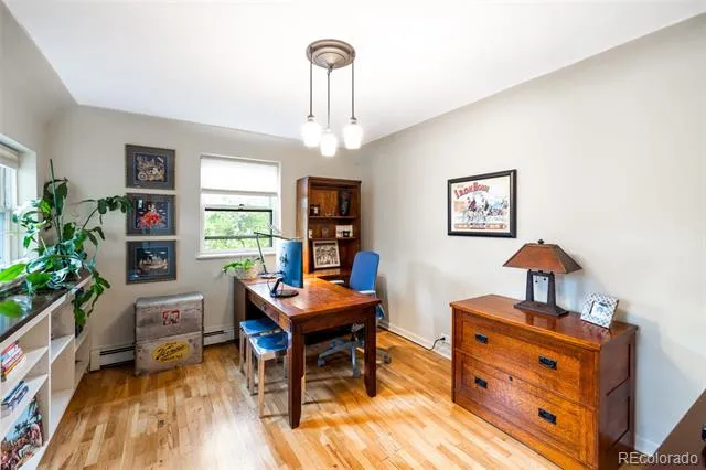 3701 Eliot Street Denver, CO 80211