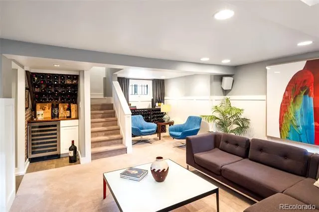 3701 Eliot Street Denver, CO 80211