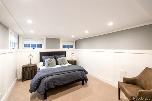 3701 Eliot Street Denver, CO 80211