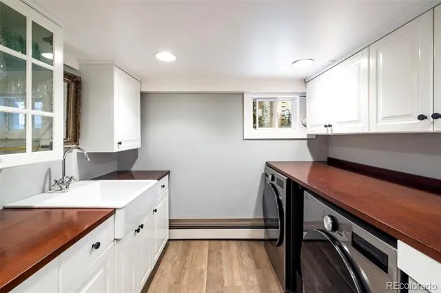 3701 Eliot Street Denver, CO 80211