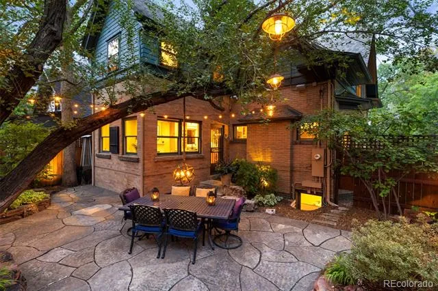 3701 Eliot Street Denver, CO 80211
