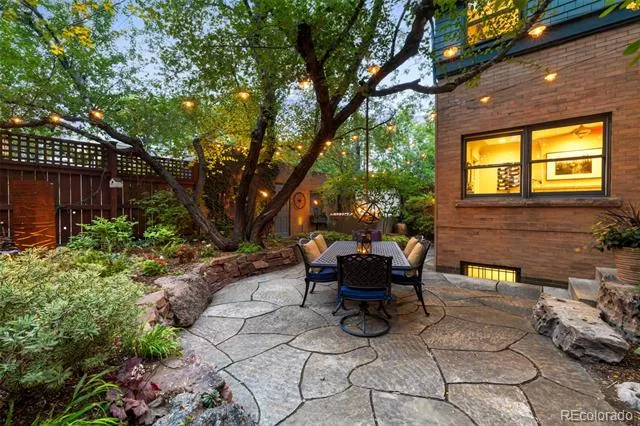 3701 Eliot Street Denver, CO 80211