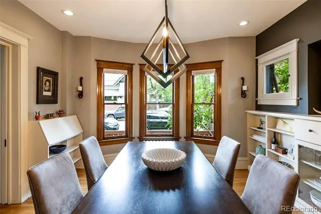 3701 Eliot Street Denver, CO 80211