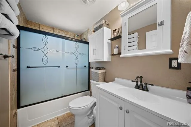 4720 Robb Street Wheat Ridge, CO 80033