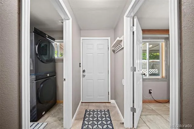4720 Robb Street Wheat Ridge, CO 80033
