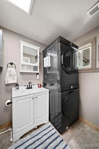 4720 Robb Street Wheat Ridge, CO 80033