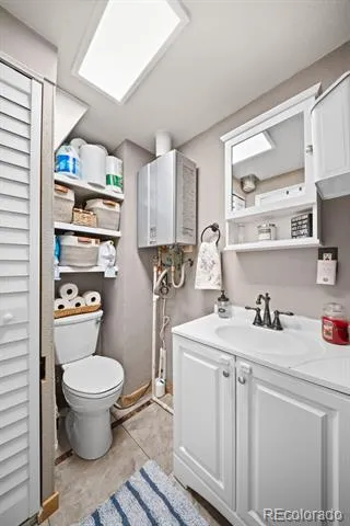 4720 Robb Street Wheat Ridge, CO 80033