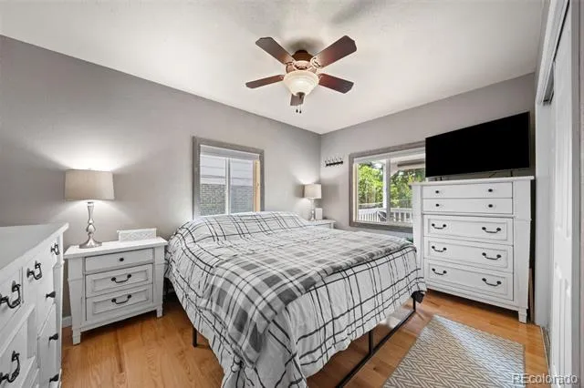 4720 Robb Street Wheat Ridge, CO 80033
