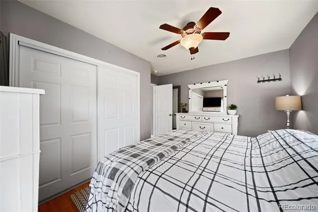 4720 Robb Street Wheat Ridge, CO 80033