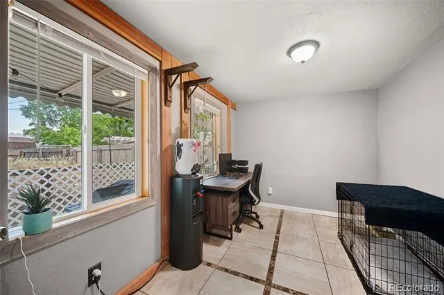 4720 Robb Street Wheat Ridge, CO 80033