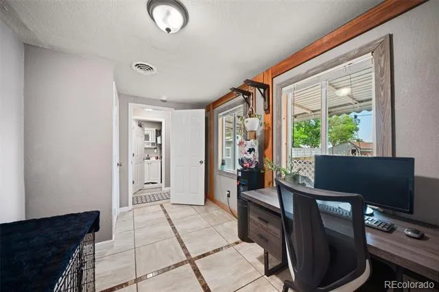 4720 Robb Street Wheat Ridge, CO 80033