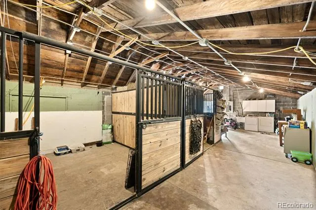 4720 Robb Street Wheat Ridge, CO 80033
