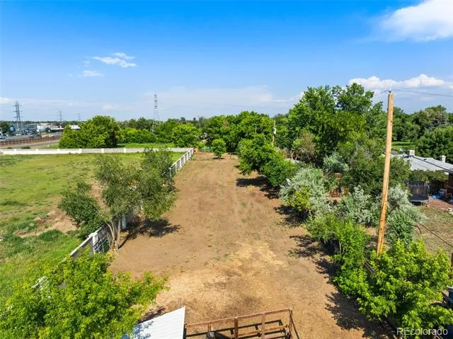 4720 Robb Street Wheat Ridge, CO 80033