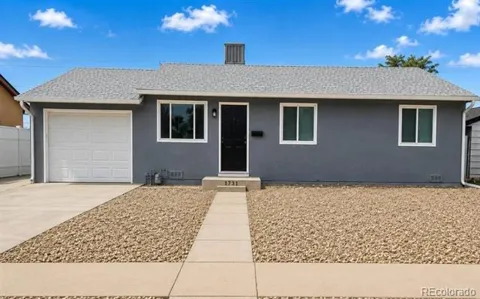 1731 Jerry Murphy Road