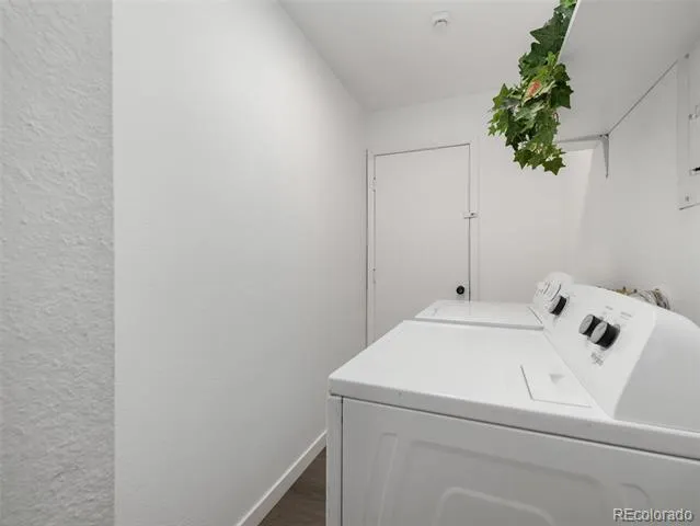 1731 Jerry Murphy Road Pueblo, CO 81001