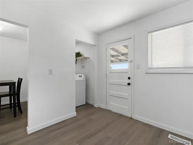 1731 Jerry Murphy Road Pueblo, CO 81001