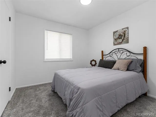 1731 Jerry Murphy Road Pueblo, CO 81001