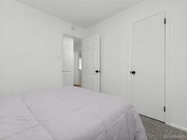 1731 Jerry Murphy Road Pueblo, CO 81001