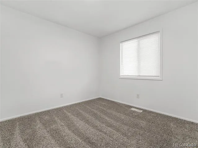 1731 Jerry Murphy Road Pueblo, CO 81001