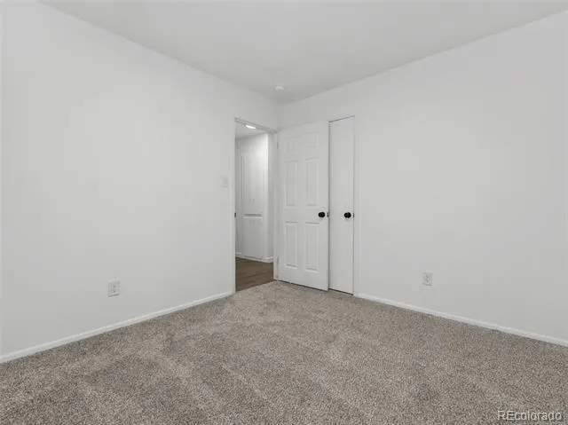 1731 Jerry Murphy Road Pueblo, CO 81001