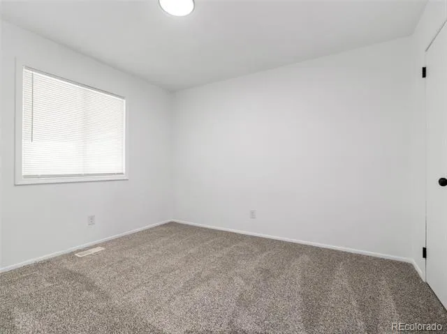 1731 Jerry Murphy Road Pueblo, CO 81001