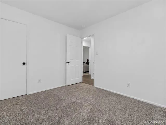 1731 Jerry Murphy Road Pueblo, CO 81001