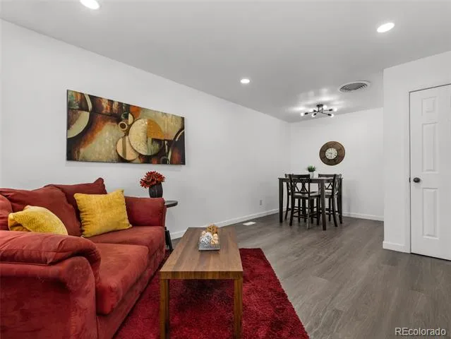 1731 Jerry Murphy Road Pueblo, CO 81001