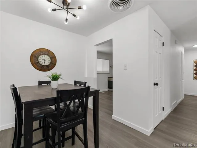 1731 Jerry Murphy Road Pueblo, CO 81001