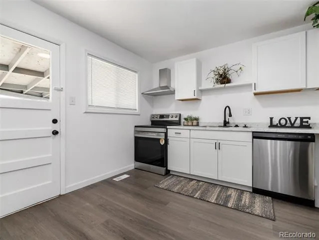 1731 Jerry Murphy Road Pueblo, CO 81001