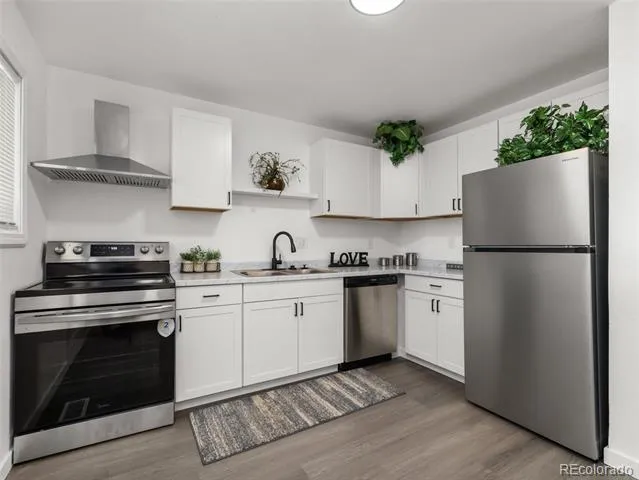 1731 Jerry Murphy Road Pueblo, CO 81001