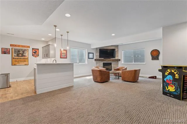 2218 Merlot Drive Colorado Springs, CO 80921