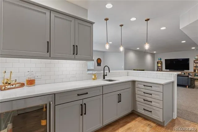 2218 Merlot Drive Colorado Springs, CO 80921