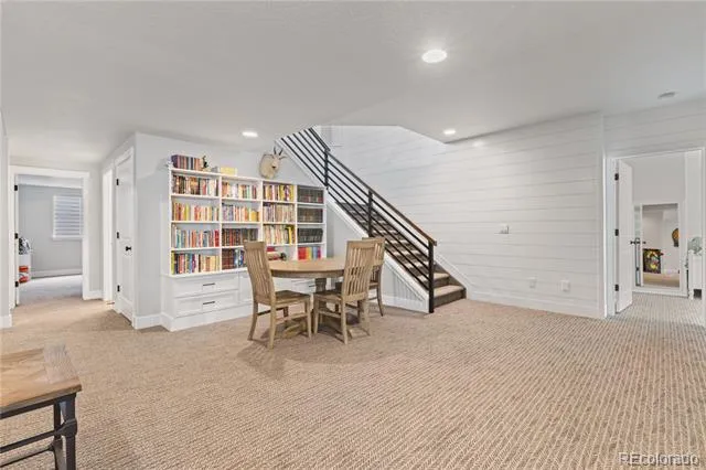 2218 Merlot Drive Colorado Springs, CO 80921