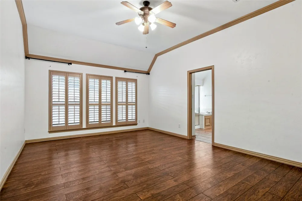 7943 McKamy Drive Frisco, TX 75036
