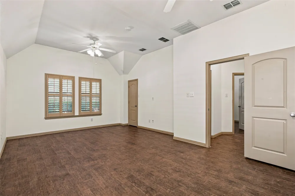 7943 McKamy Drive Frisco, TX 75036