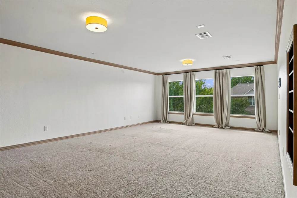 7943 McKamy Drive Frisco, TX 75036