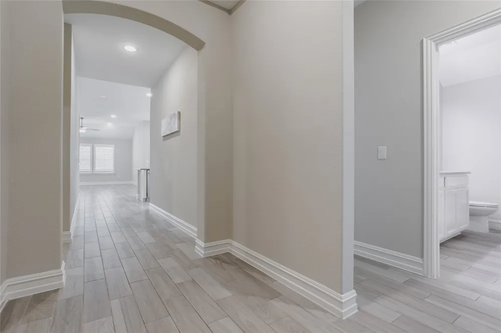 1710 Dreamers Way Wylie, TX 75098