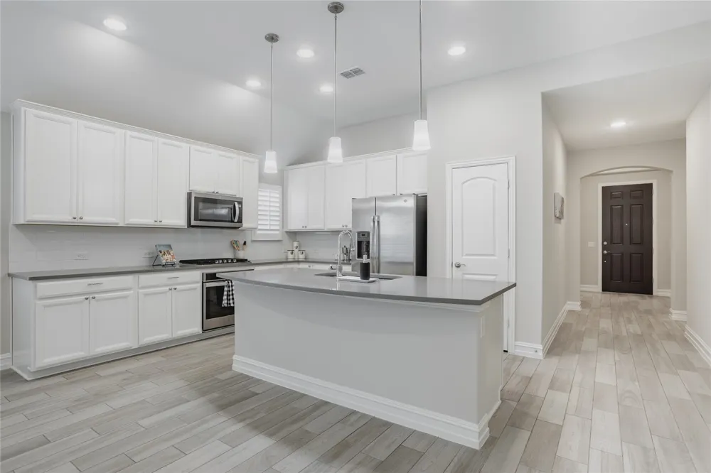 1710 Dreamers Way Wylie, TX 75098