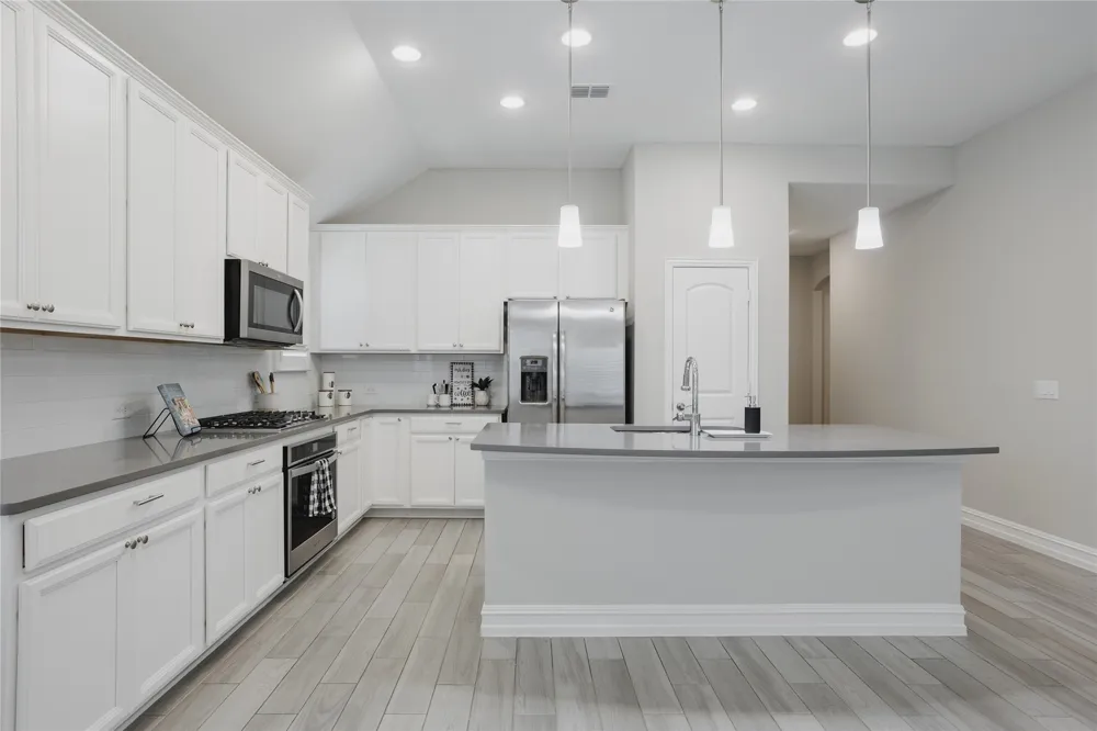 1710 Dreamers Way Wylie, TX 75098