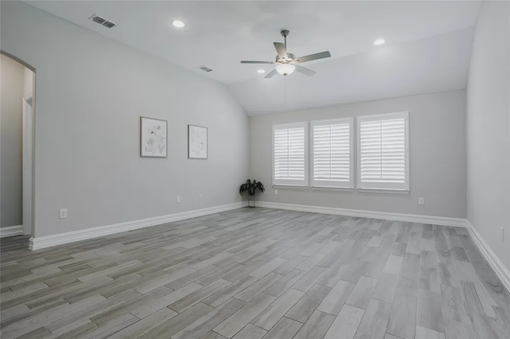 1710 Dreamers Way Wylie, TX 75098