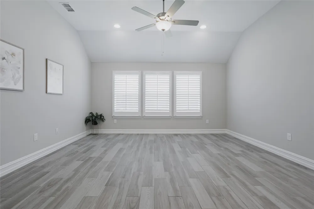 1710 Dreamers Way Wylie, TX 75098