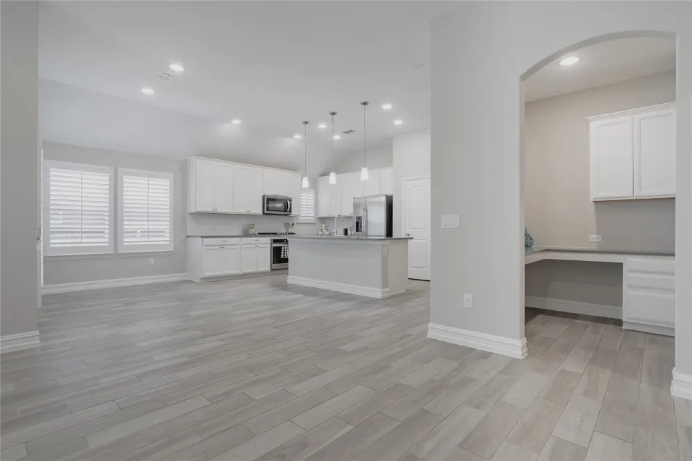 1710 Dreamers Way Wylie, TX 75098