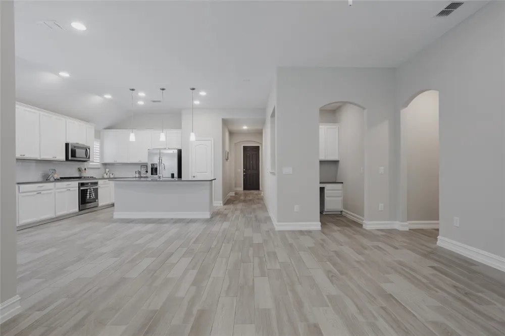 1710 Dreamers Way Wylie, TX 75098