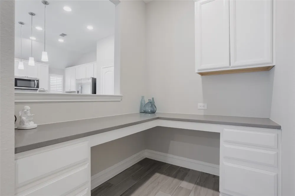 1710 Dreamers Way Wylie, TX 75098