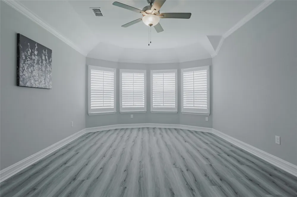 1710 Dreamers Way Wylie, TX 75098