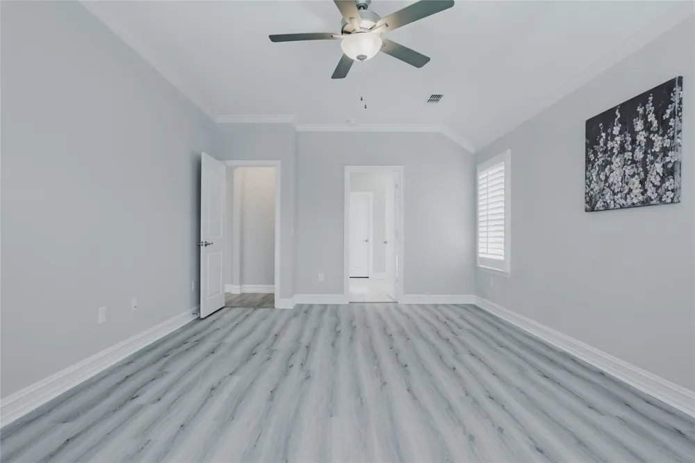 1710 Dreamers Way Wylie, TX 75098