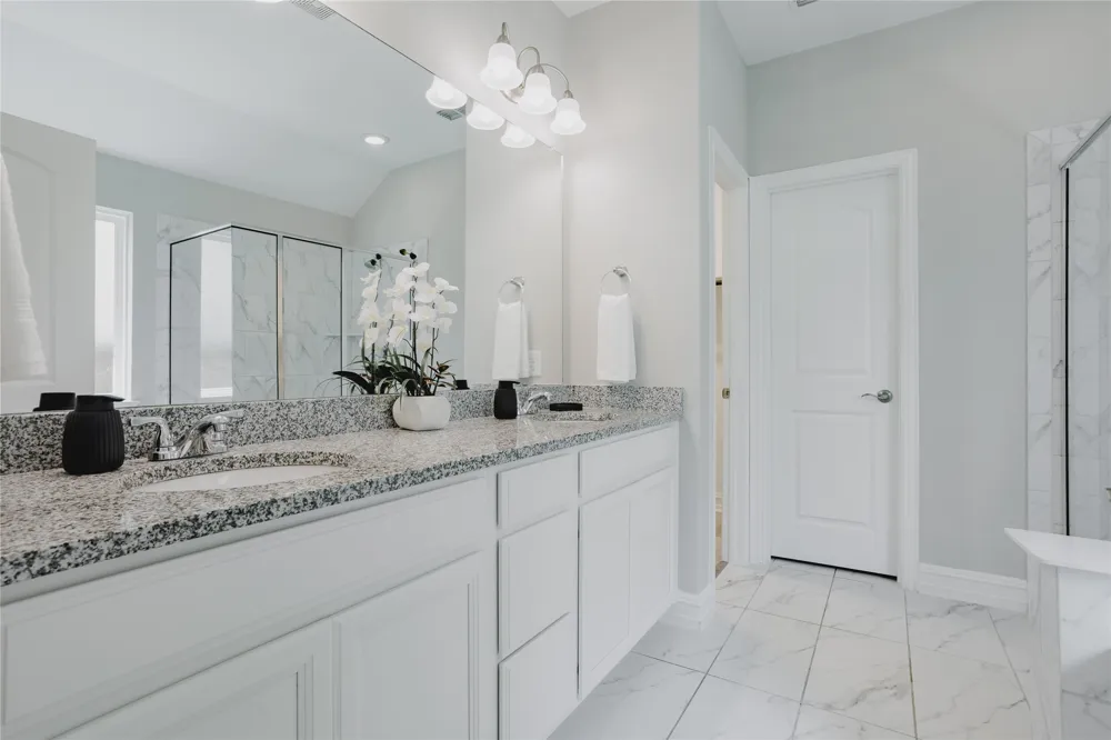 1710 Dreamers Way Wylie, TX 75098