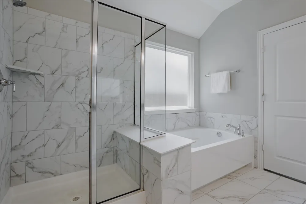 1710 Dreamers Way Wylie, TX 75098