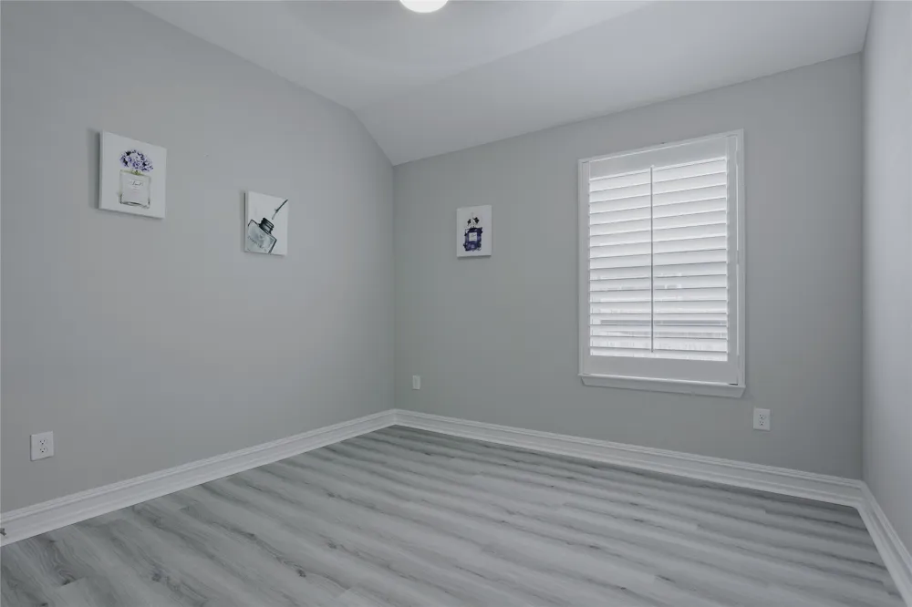 1710 Dreamers Way Wylie, TX 75098