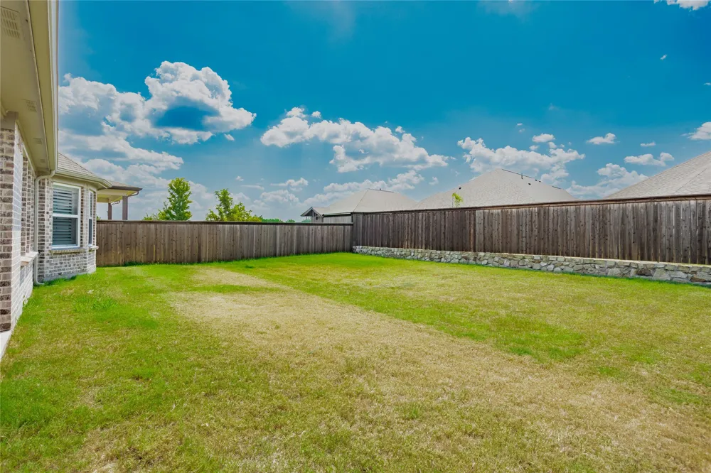 1710 Dreamers Way Wylie, TX 75098